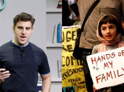 Airbnb Leads By Example, Offers Free Houses To Refugees Affected By ...