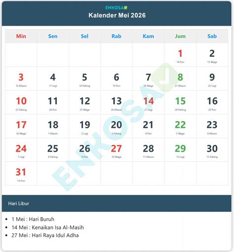 Image result for Tkinter GUI Features Python Tabs