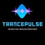 TrancePulse Dublin live