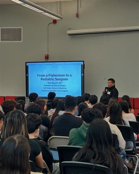 WHS Nhan Hoa Health Clinic (@nhhealthwhs) • Instagram photos and videos