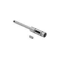 Bbox pluto H600 Helicopter BLDC Motor Custom Shaft