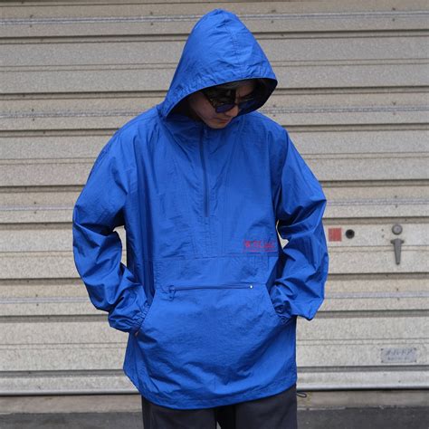 WTC Inc. Asian Crew Archive Uniform Ⅱ | WTC Inc.