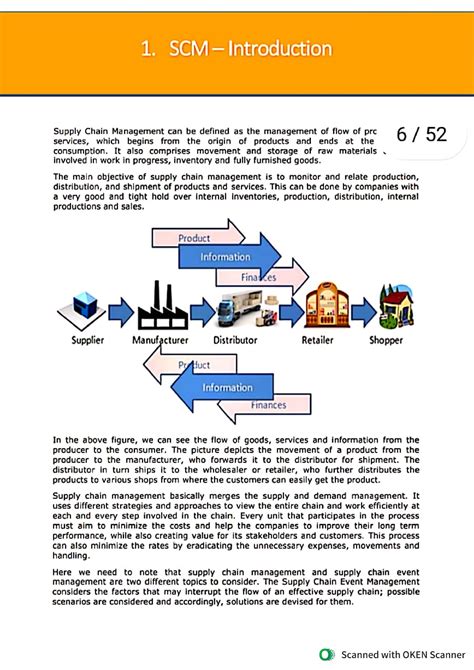 New Doc 12-26-2022 09 - cges - Business Ethics and Corporate Social ...