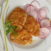 Svinjski kotleti u kotlu – Recepti