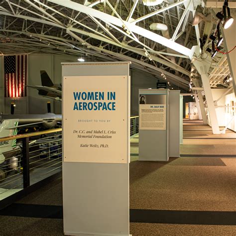 General Curtis E. LeMay - SAC Aerospace Museum