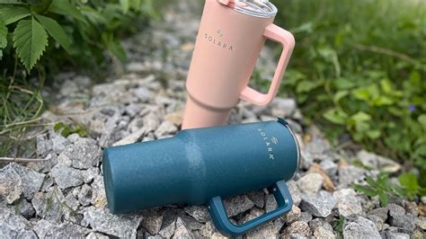 Best Stanley Cup alternatives available on Amazon for every need ...