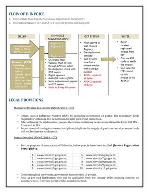 V. V. R. N. M. Subbayya Chettiar V. CIT, 1951, SC - Income Tax Law And ...