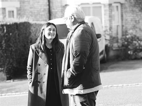 Kareena Kapoor’s film with Hansal Mehta to be premiered at BFI London ...