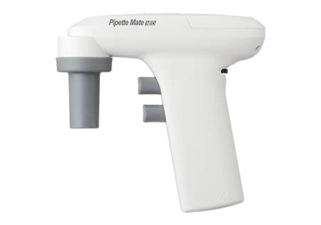 生産完了商品 ニチリョー ニチリョー ピペットメイトNEO 00-PMNEO (61-0007-74) - 通販 ...