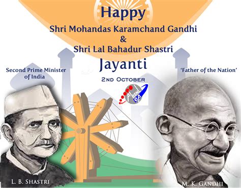 AIBSNLEA CHQ....Always Ahead....