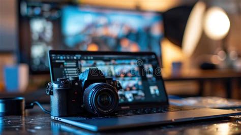 Image result for Computer Open into Hafe