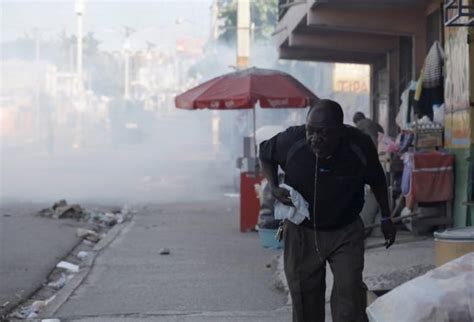 Coughing, spitting assault a shocking new trend amid coronavirus ...