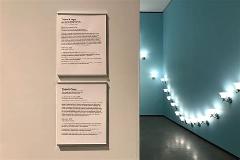 “Escape: ‘A playground of ephemerality’-Vision Exchange” - THUKRAL ...