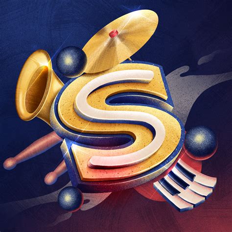 Image result for Procreate Tutorials Lettering