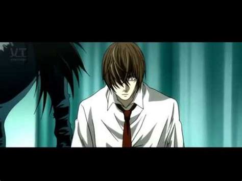 Image result for Death Note Demon