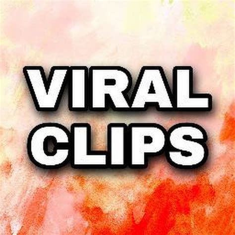 Latest Viral Clips 的图像结果