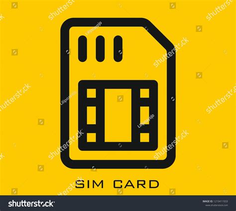 Image result for Sim Card Sale Sign