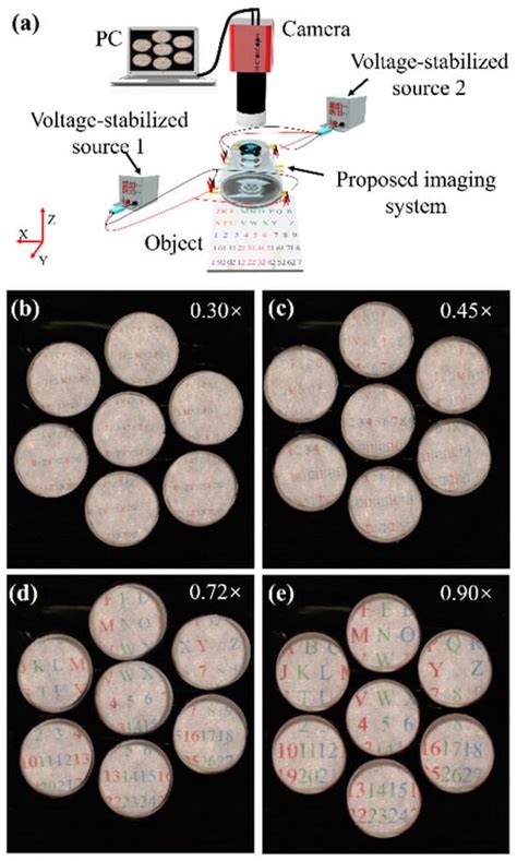 Biomimetics | June 2024 - Browse Articles