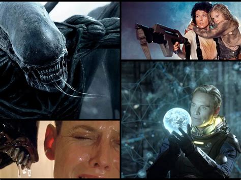 Image result for Alien Filmy