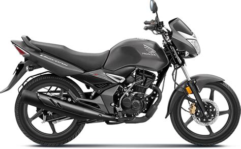 Honda Unicorn price in Chennai | Honda Unicorn on road Price 2026 ...