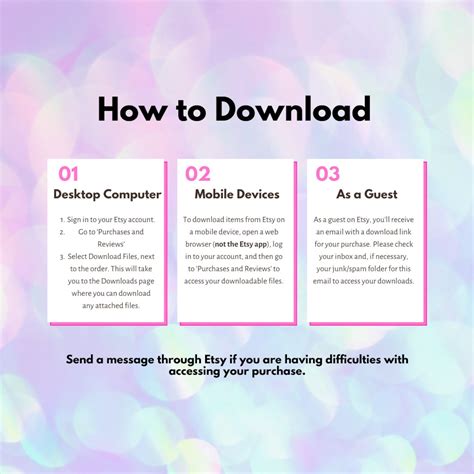 Boxing Ring Backdrop 的图像结果