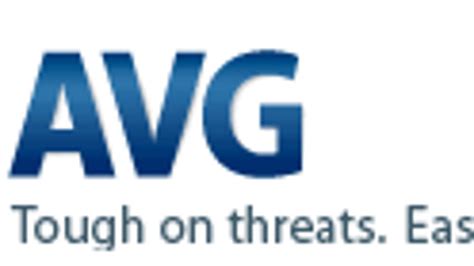Image result for AVG System