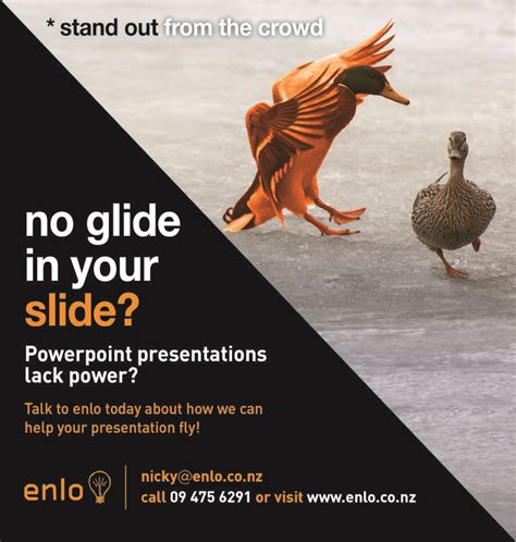 Image result for PowerPoint Video Help