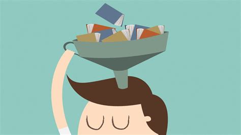 Image result for Learning How to Learn Image