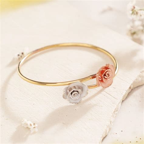 Gold & Diamond Jewellers in Borivali West, Mumbai | Gold & Diamond Set ...