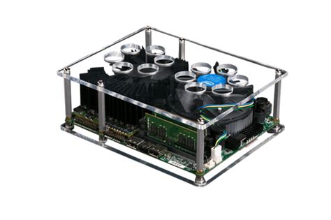 Image result for Rave Computer