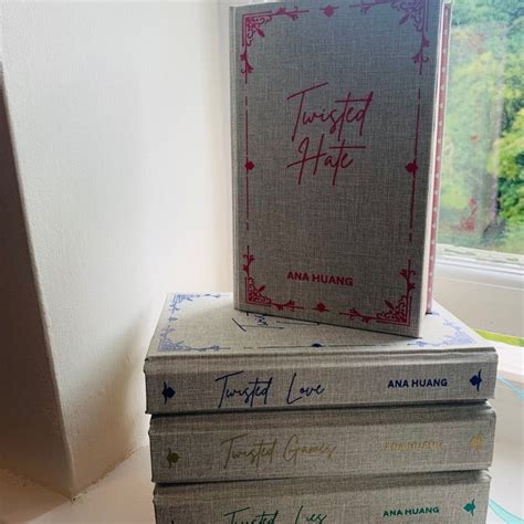 Buy Fairyloot Online In India - Etsy India