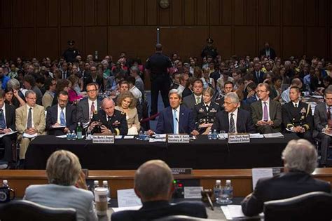 Select Committee 的图像结果