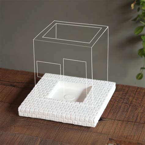 Paper Art & Wish Cards | Bae & Bee Studio