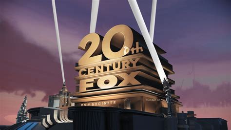 Image result for Autovocoding 20th Century Fox