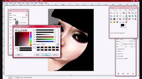 Image result for IMVU Edit Tutorial