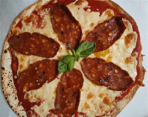 IL PIRATA DELLA PIADA, Rosate - Menu, Prices & Restaurant Reviews ...