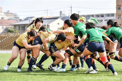 Women's Rugby Japan 的图像结果