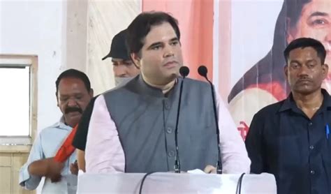 तुरंत भुगतान