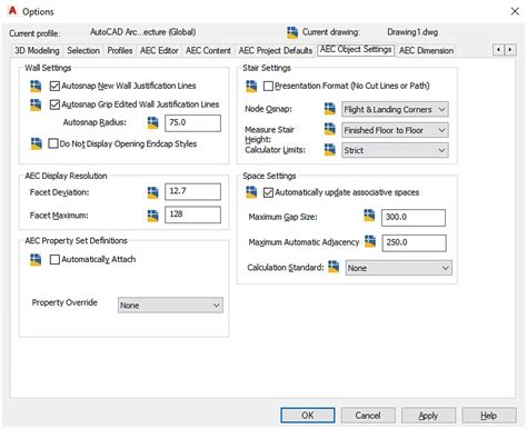 Image result for AutoCAD MEP Command List