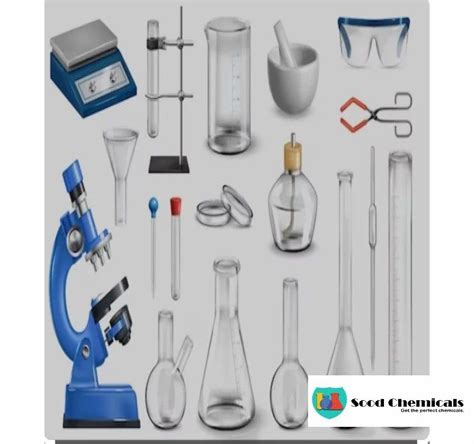 Science Lab Instruments 的图像结果