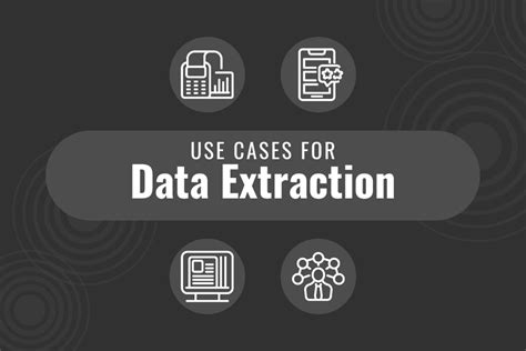 Image result for Data Extraction UI Design