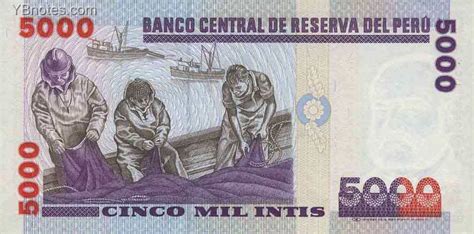 秘鲁 类别下商品列表-世界钱币收藏网|CNCC评级官网|双鼎评级官网|评级币查询