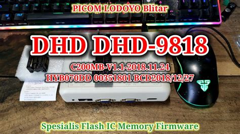Image result for Dh182f Decoder