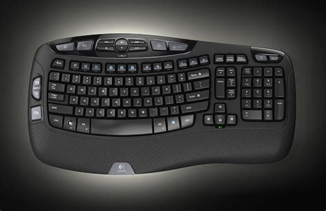 Image result for Logitech Help