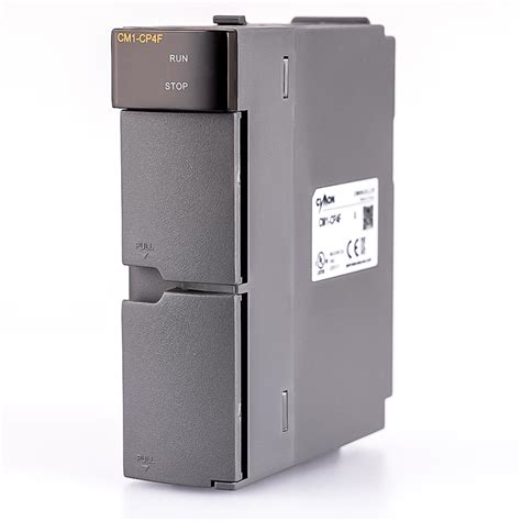 Image result for CSM CP4