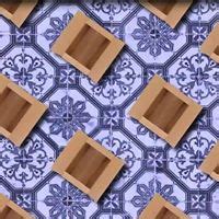 Events & Activities in Bloemfontein - Discover Today, Upcoming and ...