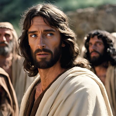 Más de 30 000 imágenes gratis de Fotos De Discipulos De Jesus y Jesús ...