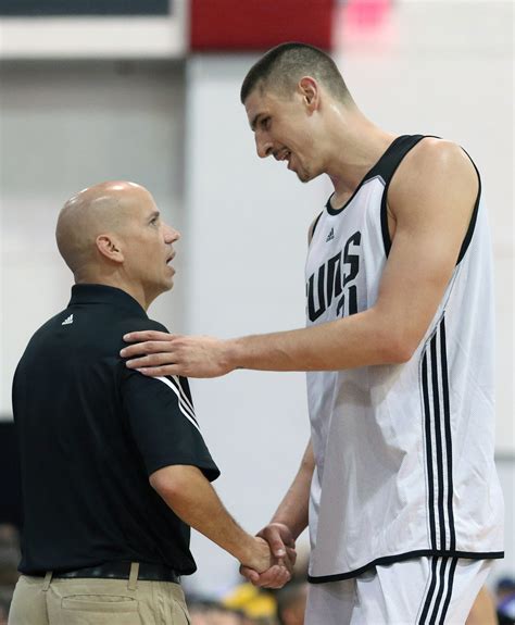 Indiana Pacers fire Nate Bjorkgren: What to know about coaching change