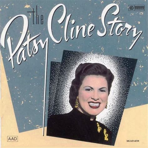 Image result for Patsy Cline Autobiography Book