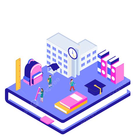 Education System Clip Art 的图像结果